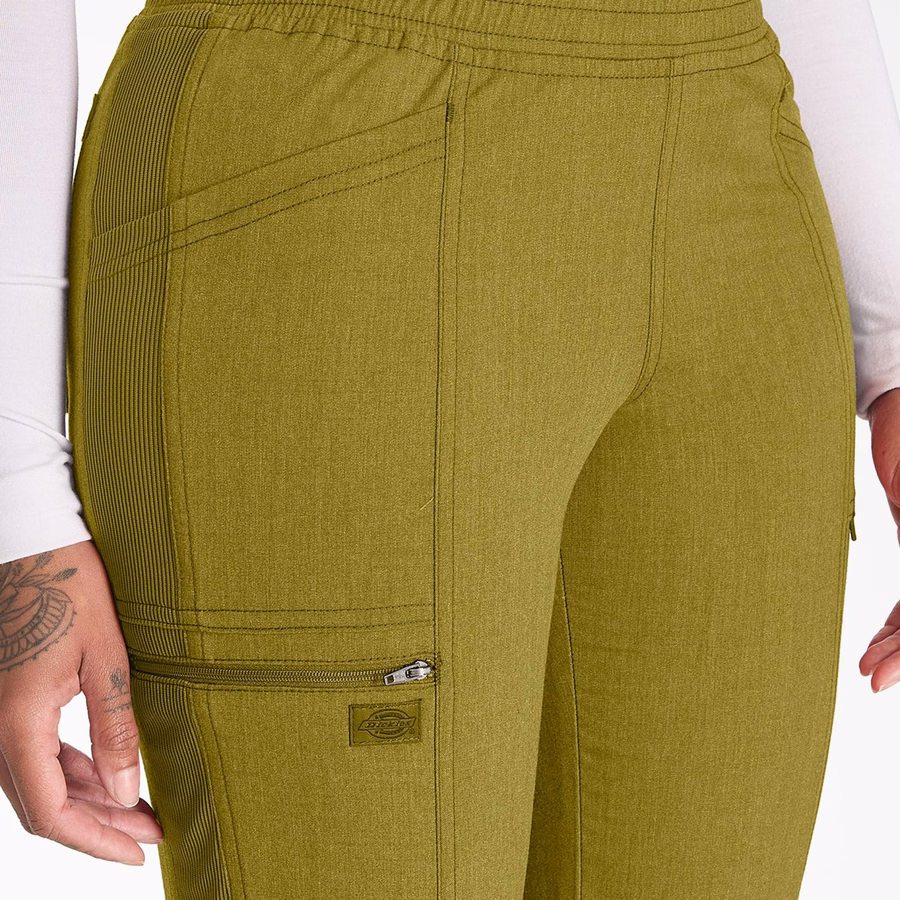 Pantaloni de jogging pentru femei Balance