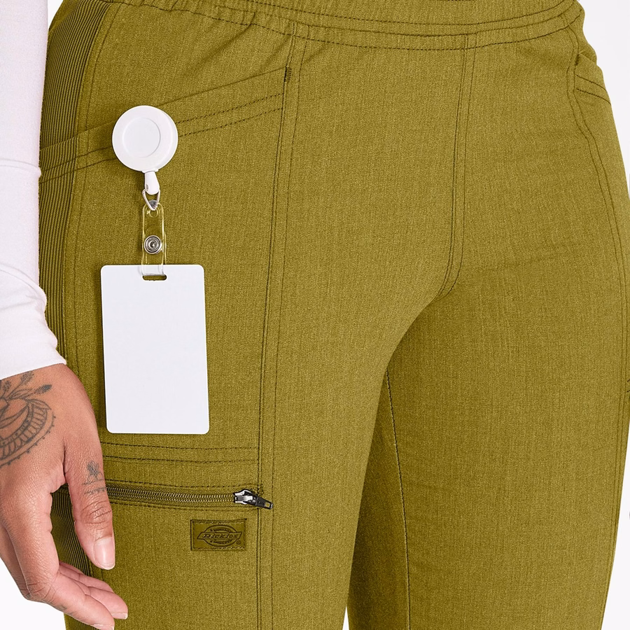 Pantaloni de jogging pentru femei Balance