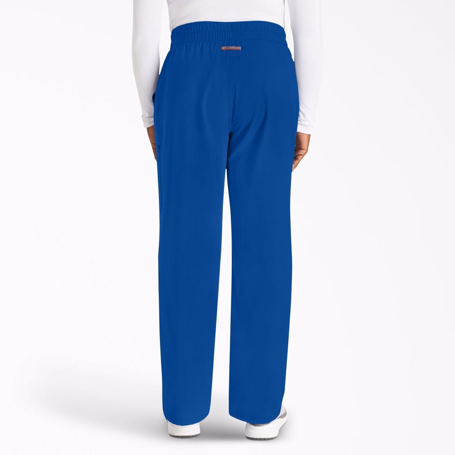 Pantaloni de serviciu EDS NXT Cargo pentru femei