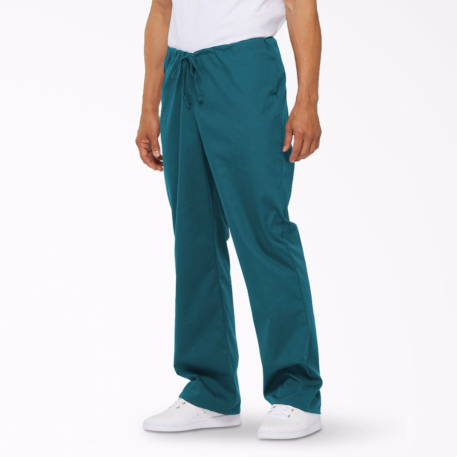 Pantaloni de curățare unisex EDS Signature