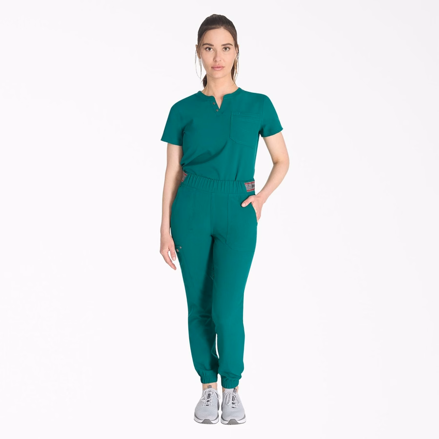 Pantaloni de jogging EDS NXT pentru femei