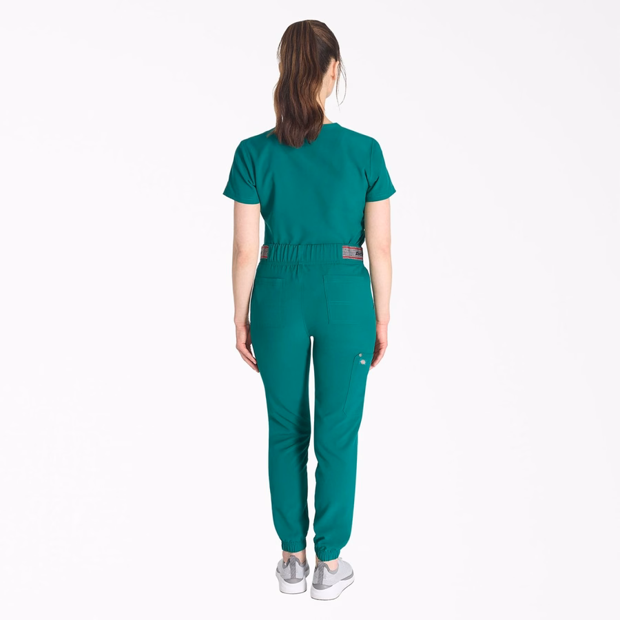 Pantaloni de jogging EDS NXT pentru femei