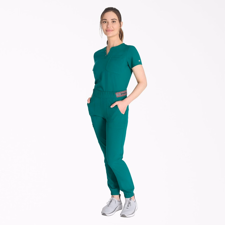 Pantaloni de jogging EDS NXT pentru femei