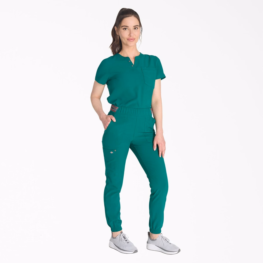 Pantaloni de jogging EDS NXT pentru femei