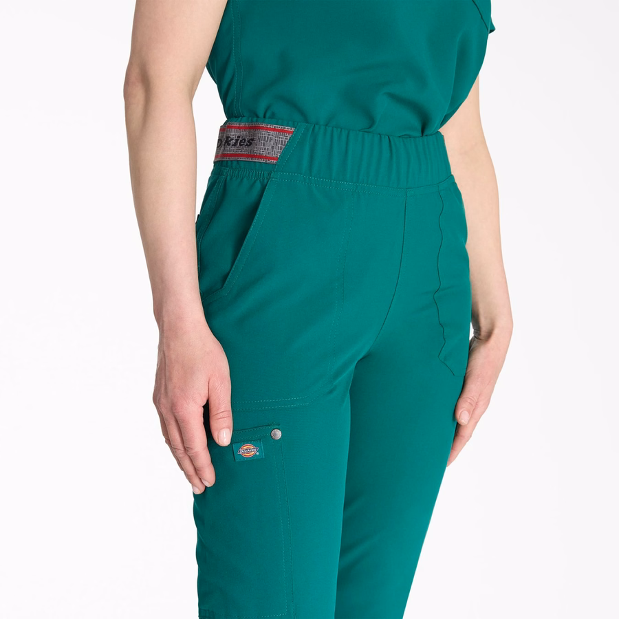 Pantaloni de jogging EDS NXT pentru femei
