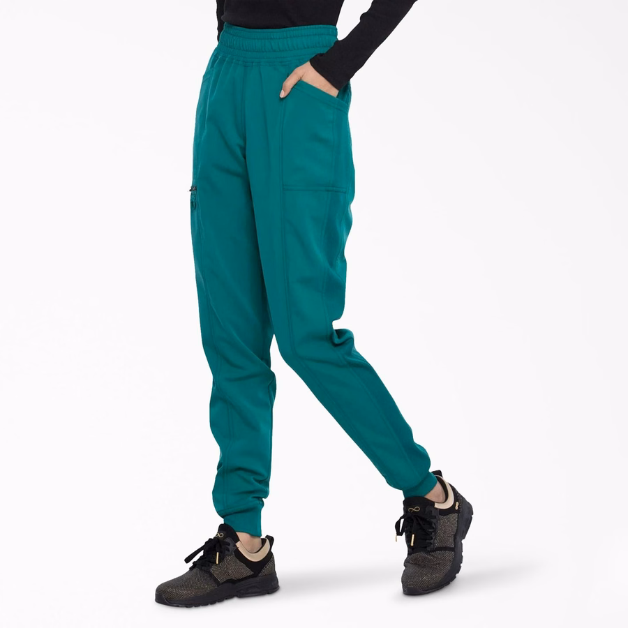 Pantaloni de jogging pentru femei Balance