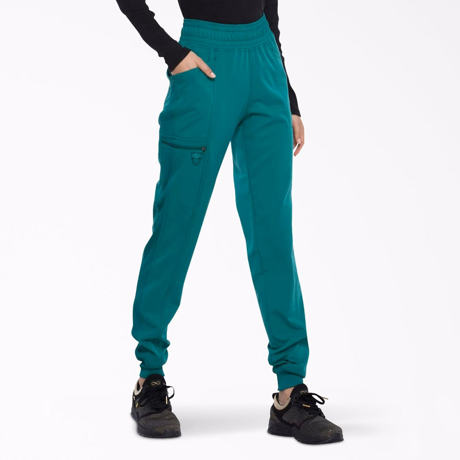 Pantaloni de jogging pentru femei Balance