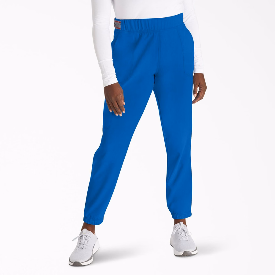 Pantaloni de jogging EDS NXT pentru femei