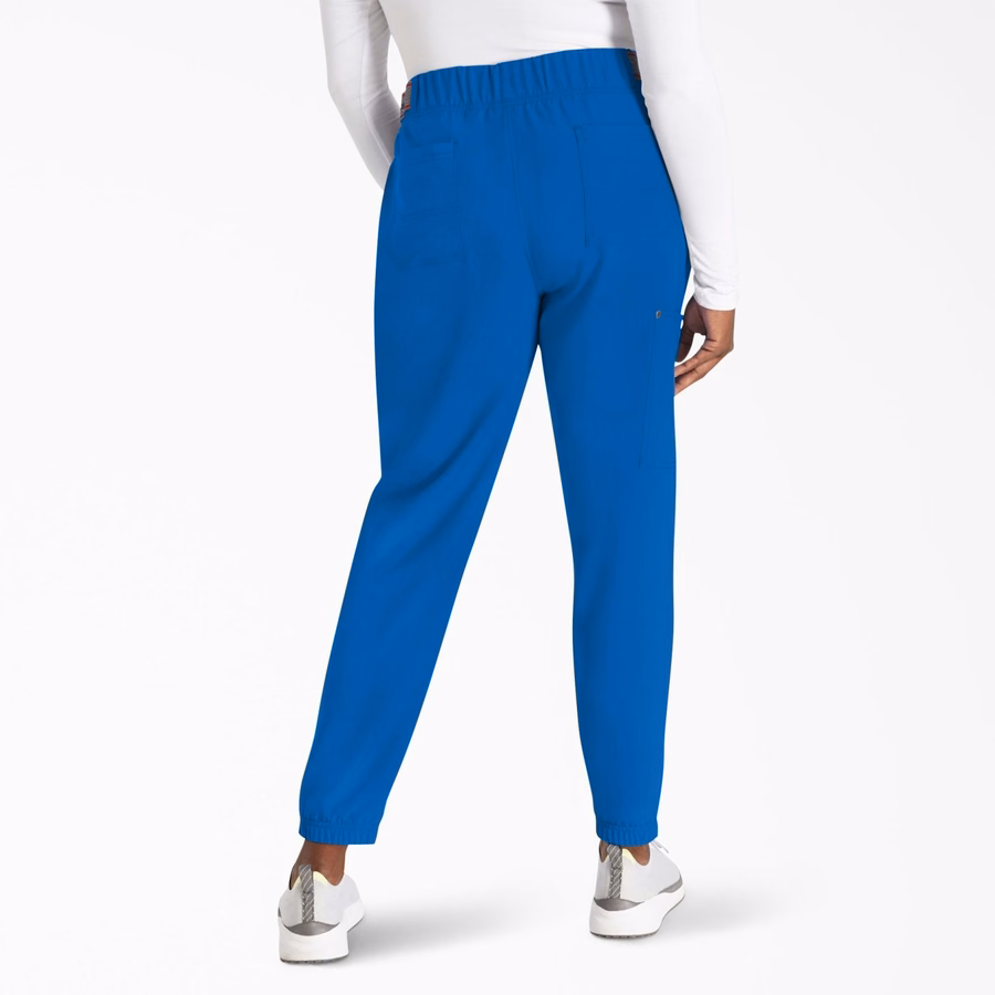 Pantaloni de jogging EDS NXT pentru femei