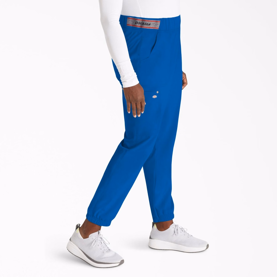 Pantaloni de jogging EDS NXT pentru femei