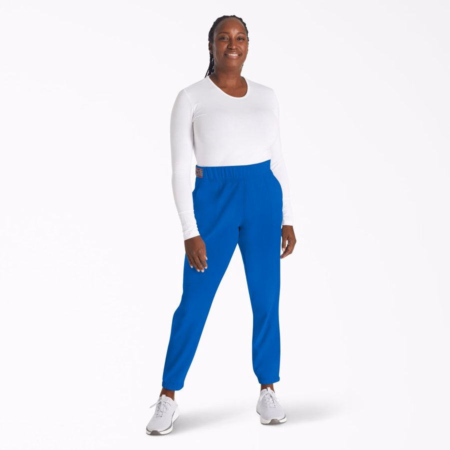 Pantaloni de jogging EDS NXT pentru femei