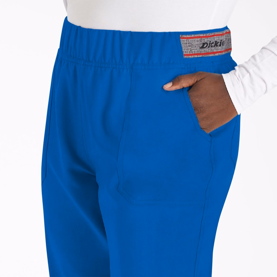 Pantaloni de jogging EDS NXT pentru femei