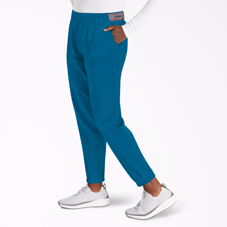 Pantaloni de jogging EDS NXT pentru femei