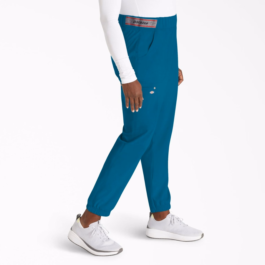 Pantaloni de jogging EDS NXT pentru femei