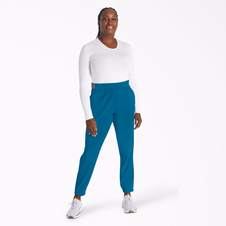 Pantaloni de jogging EDS NXT pentru femei