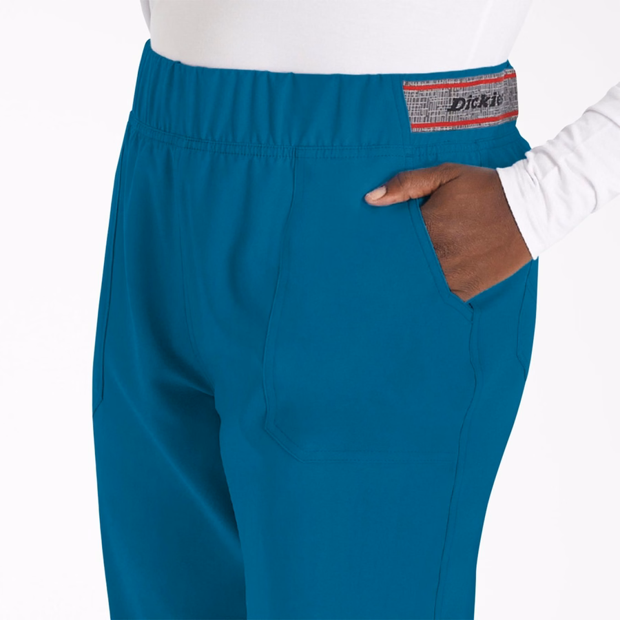 Pantaloni de jogging EDS NXT pentru femei