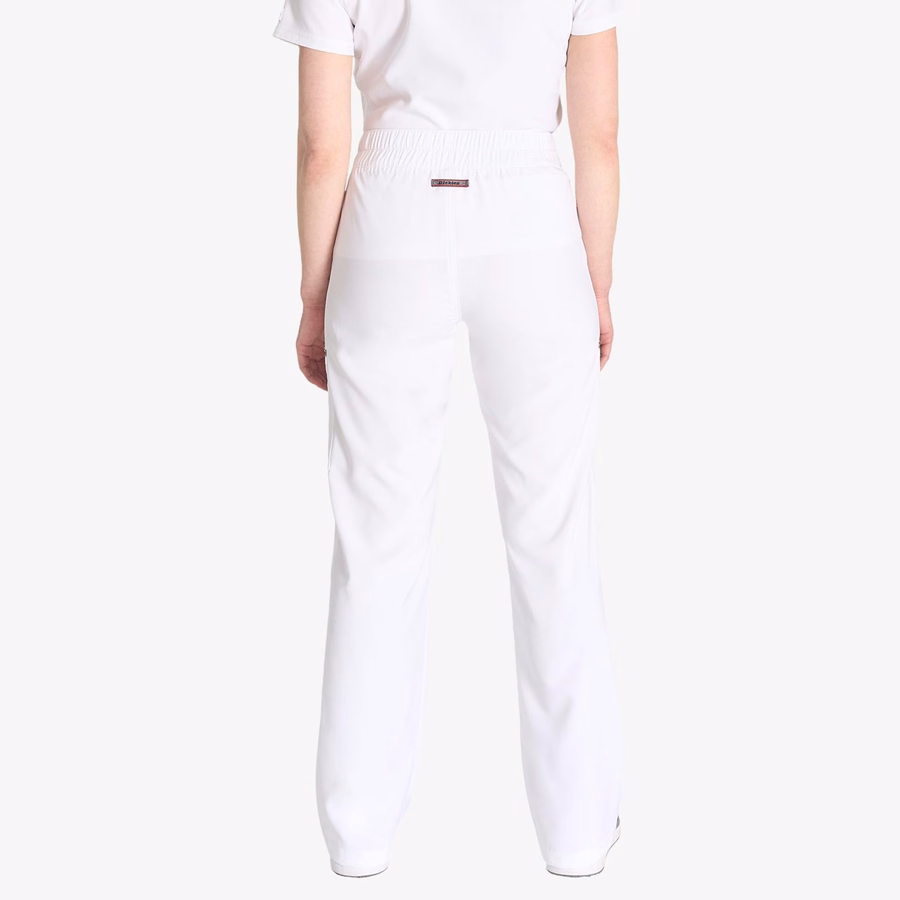 Pantaloni de serviciu EDS NXT Cargo pentru femei