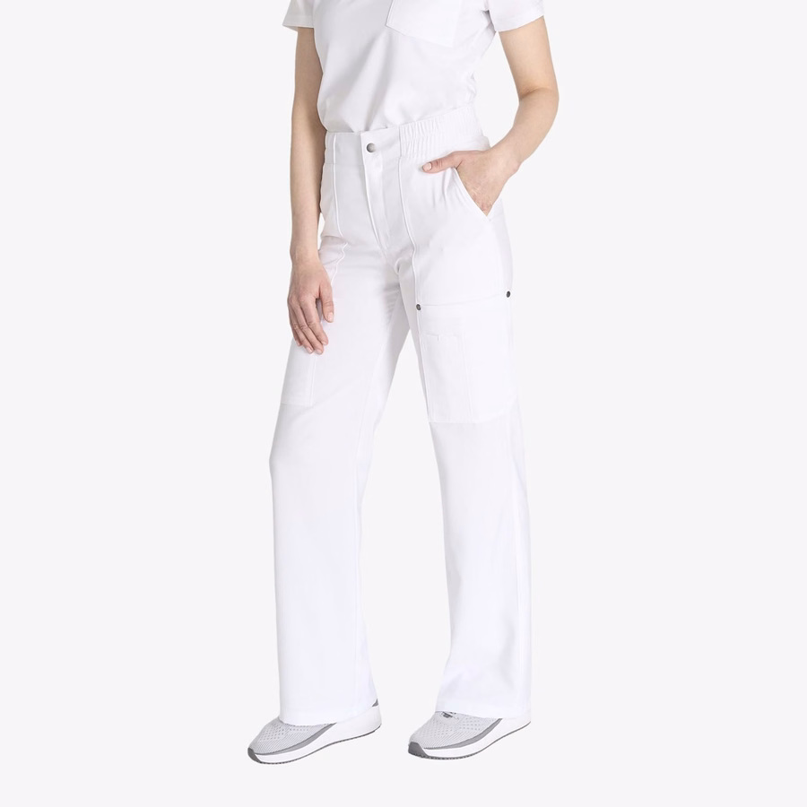 Pantaloni de serviciu EDS NXT Cargo pentru femei