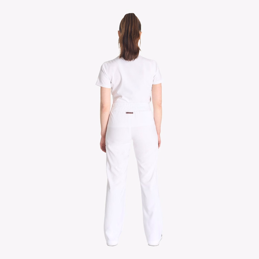 Pantaloni de serviciu EDS NXT Cargo pentru femei