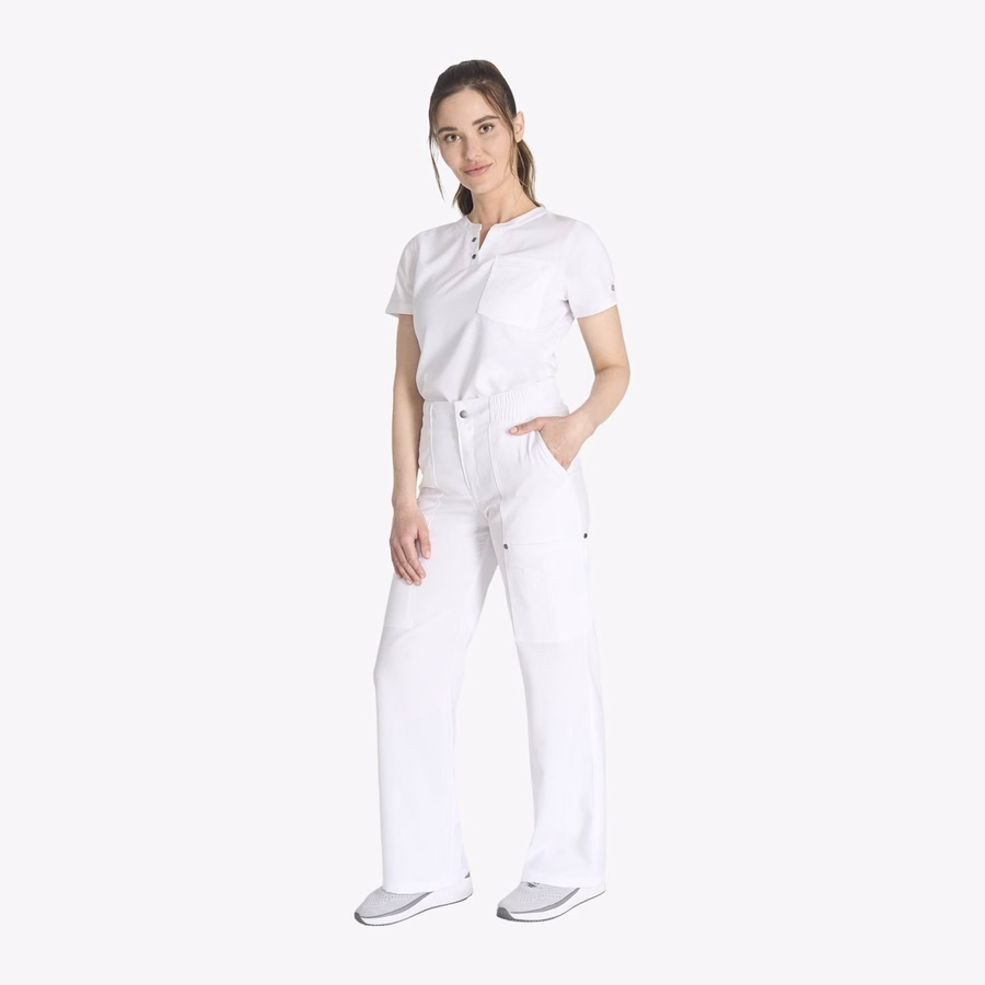 Pantaloni de serviciu EDS NXT Cargo pentru femei