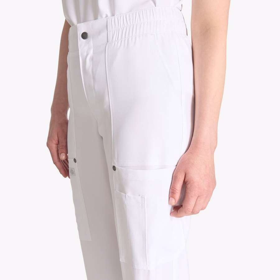 Pantaloni de serviciu EDS NXT Cargo pentru femei