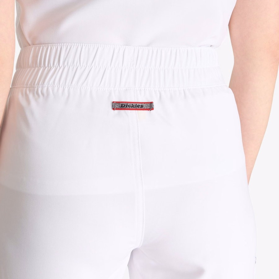 Pantaloni de serviciu EDS NXT Cargo pentru femei