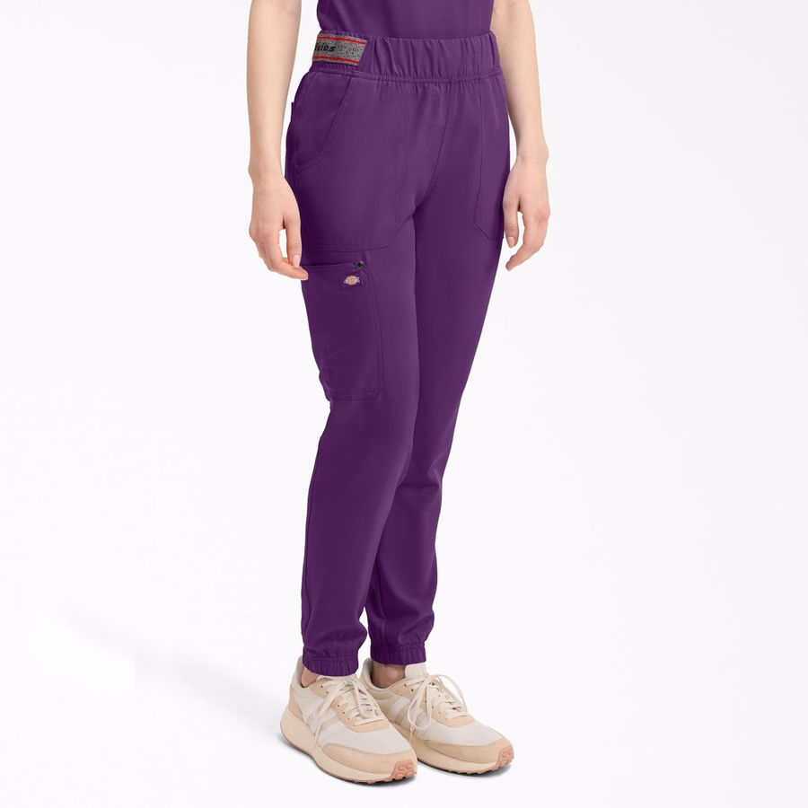 Pantaloni de jogging EDS NXT pentru femei