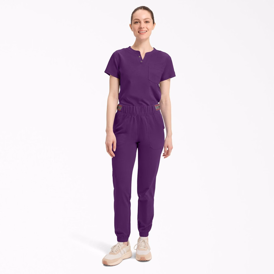 Pantaloni de jogging EDS NXT pentru femei