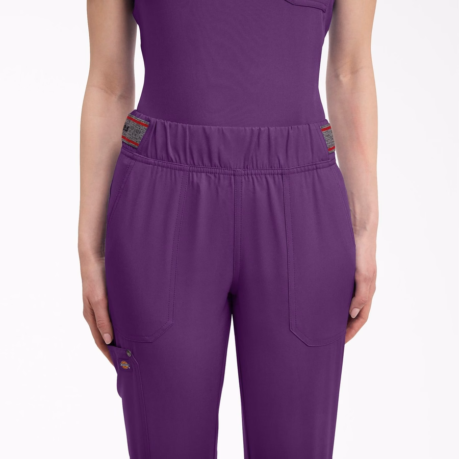 Pantaloni de jogging EDS NXT pentru femei