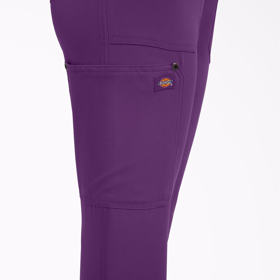Pantaloni de jogging EDS NXT pentru femei