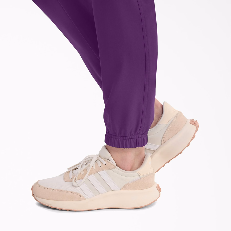 Pantaloni de jogging EDS NXT pentru femei
