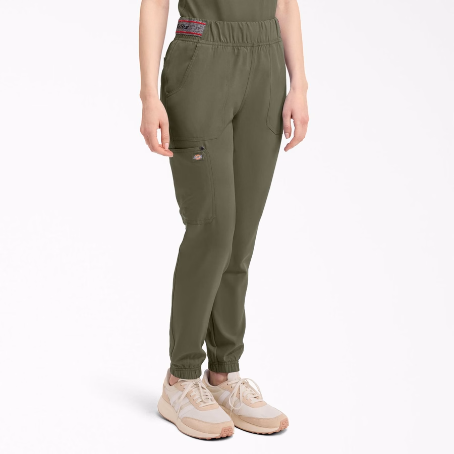Pantaloni de jogging EDS NXT pentru femei