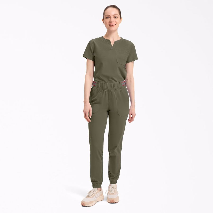 Pantaloni de jogging EDS NXT pentru femei