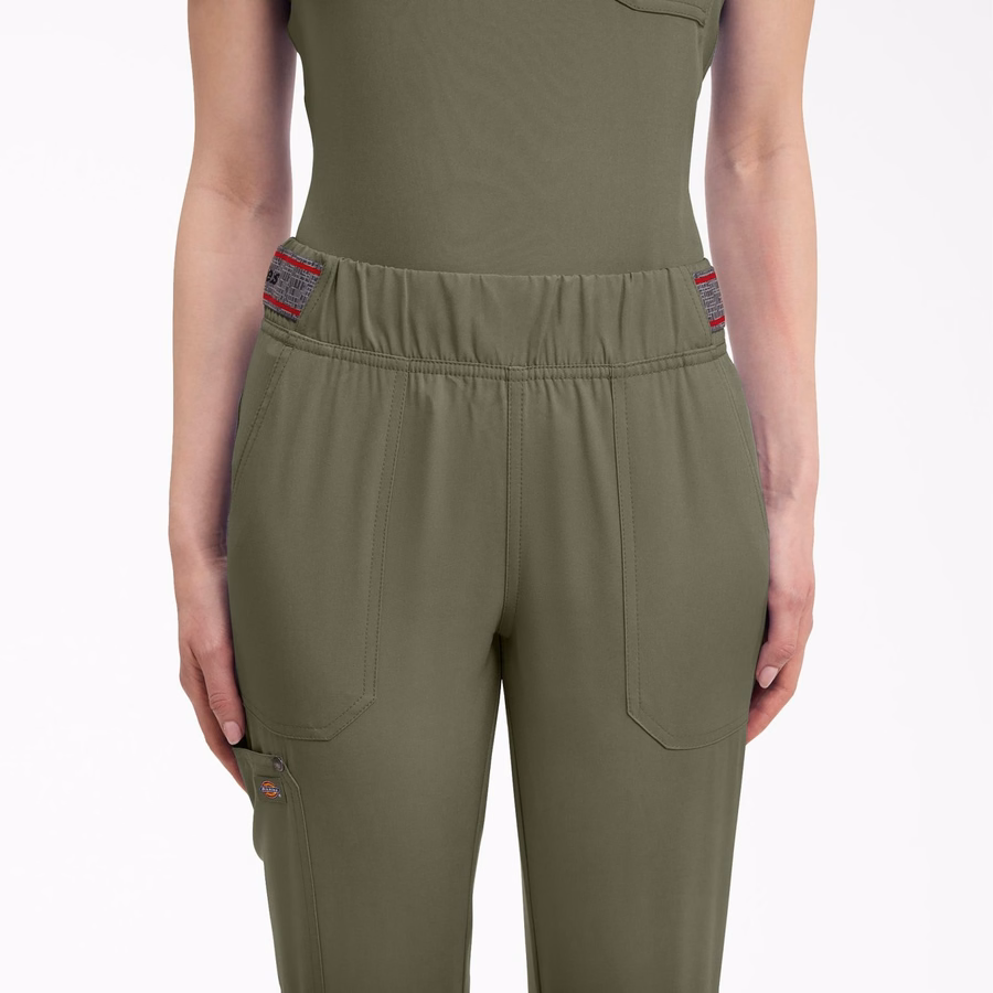 Pantaloni de jogging EDS NXT pentru femei