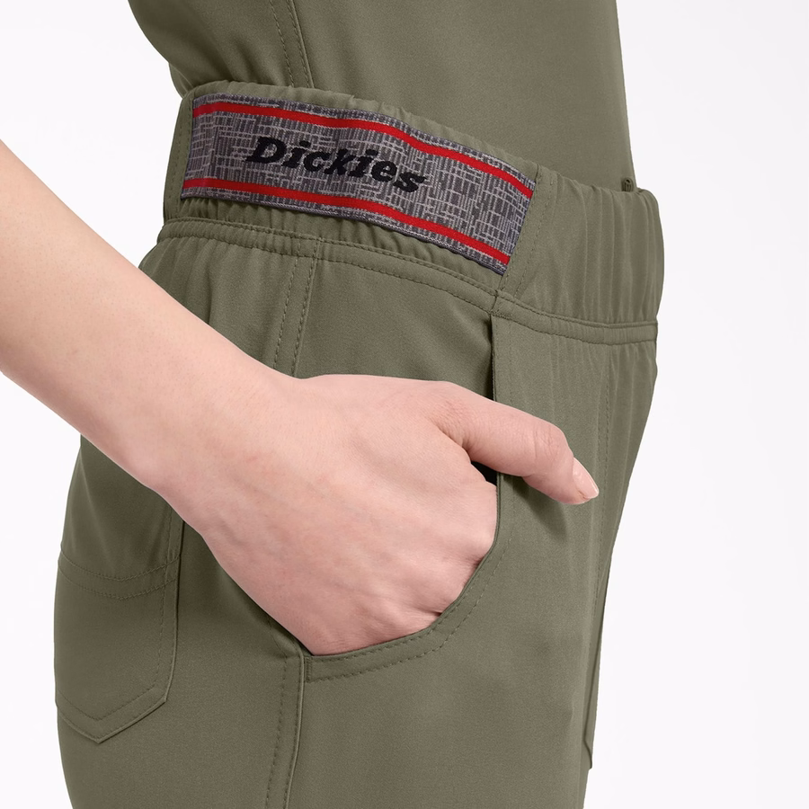 Pantaloni de jogging EDS NXT pentru femei