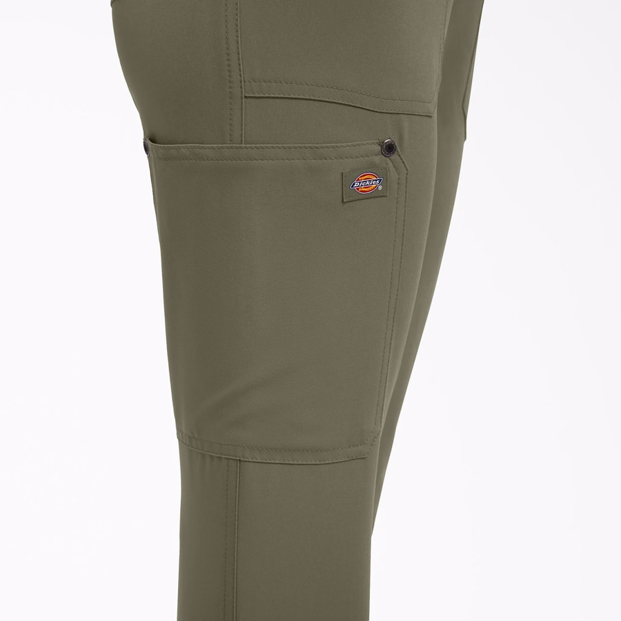 Pantaloni de jogging EDS NXT pentru femei