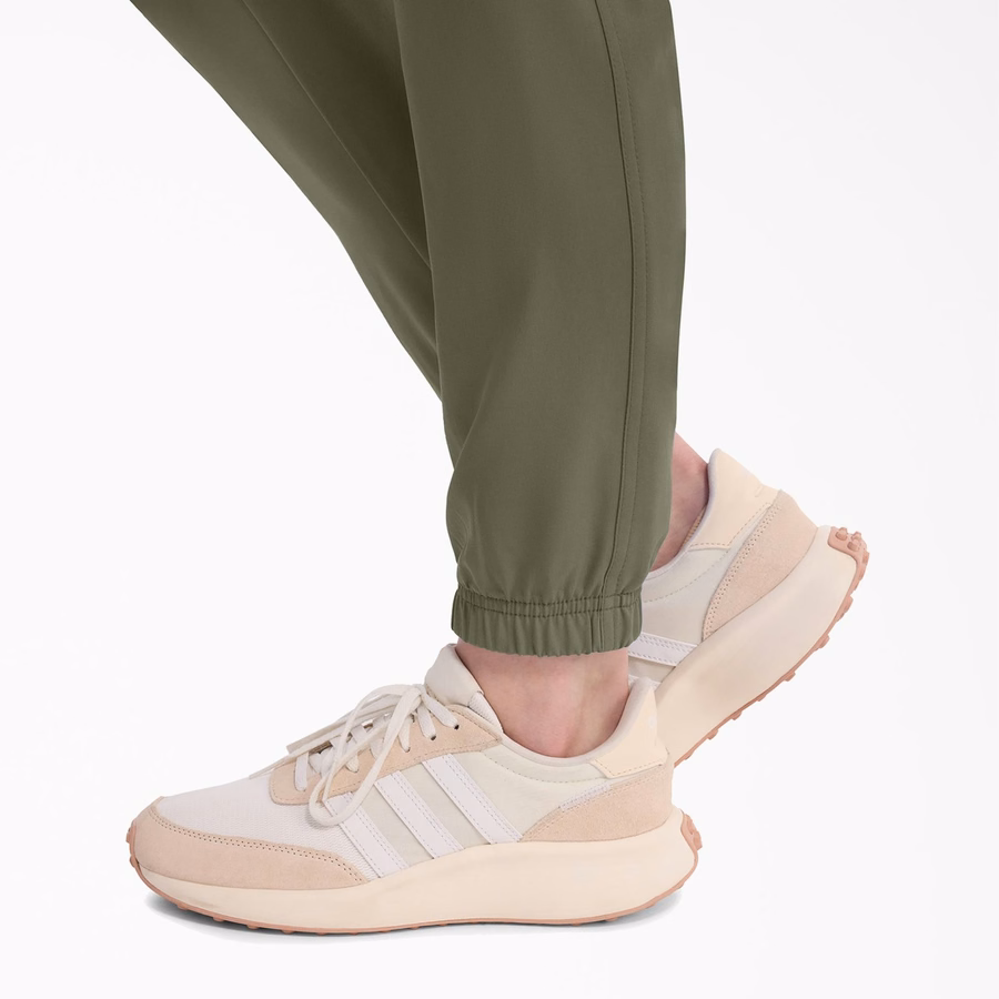 Pantaloni de jogging EDS NXT pentru femei