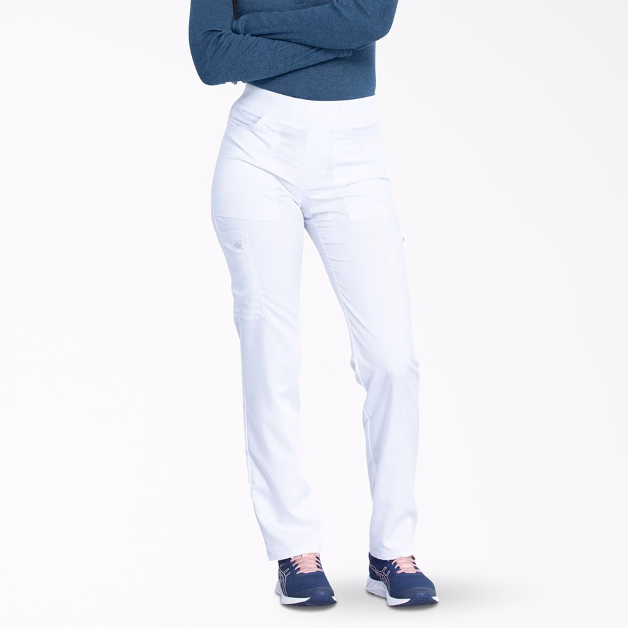 Pantaloni de curățare Balance pentru femei
