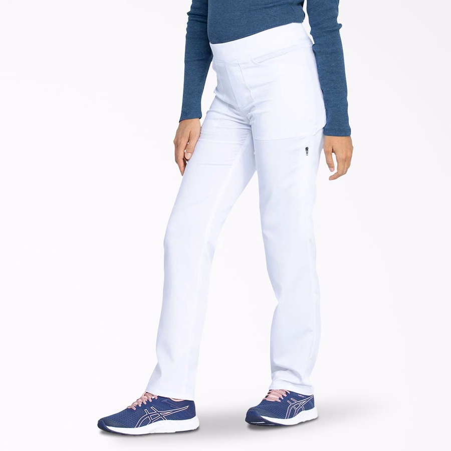 Pantaloni de curățare Balance pentru femei