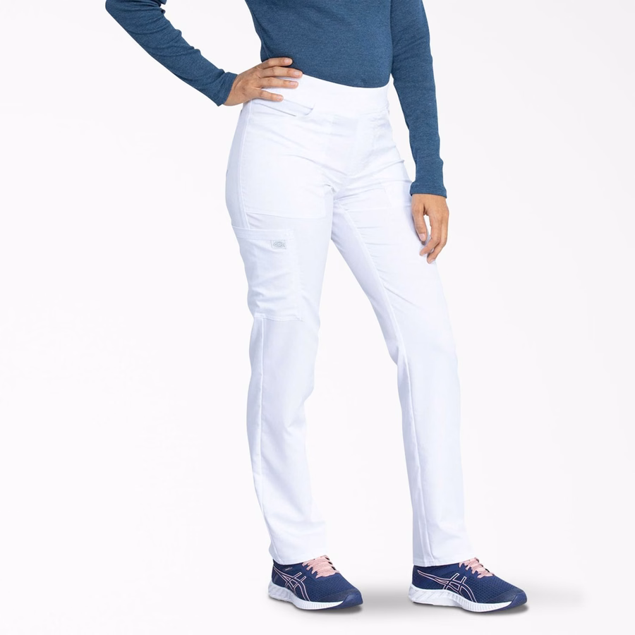 Pantaloni de curățare Balance pentru femei