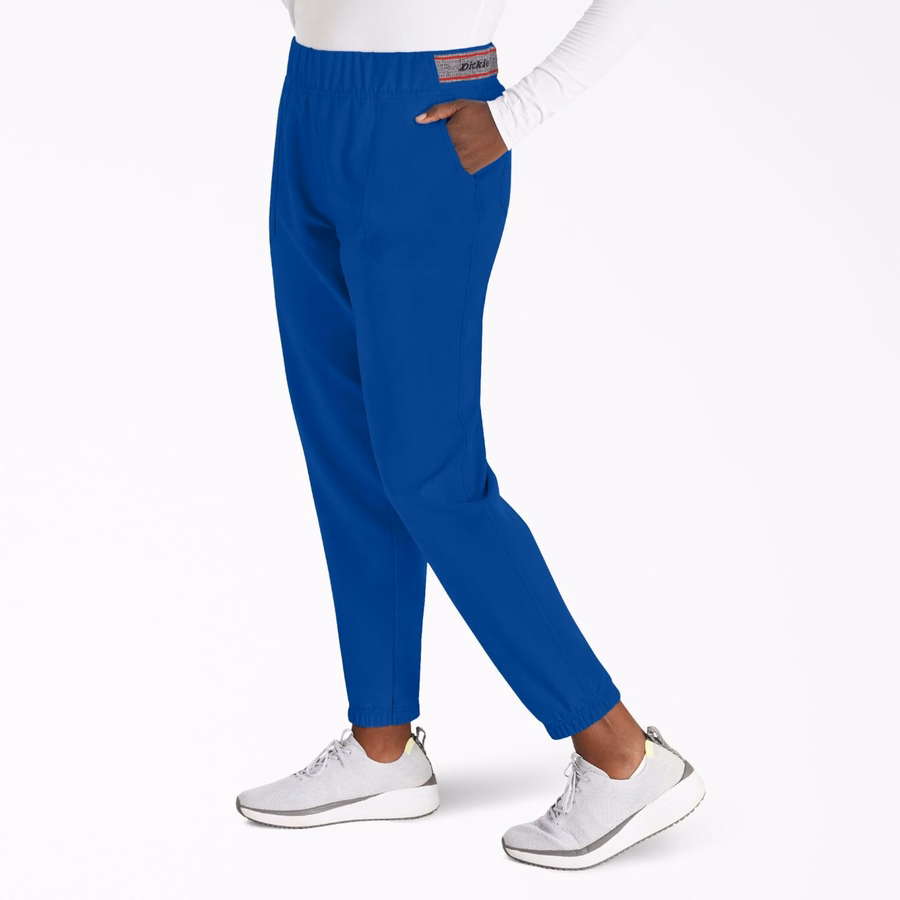 Pantaloni de jogging EDS NXT pentru femei