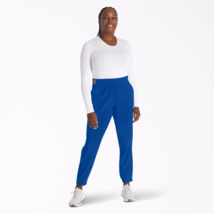 Pantaloni de jogging EDS NXT pentru femei