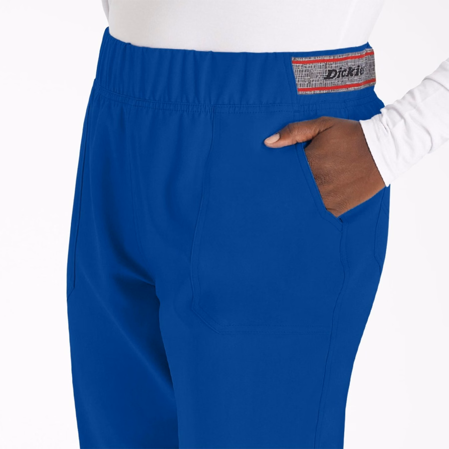 Pantaloni de jogging EDS NXT pentru femei