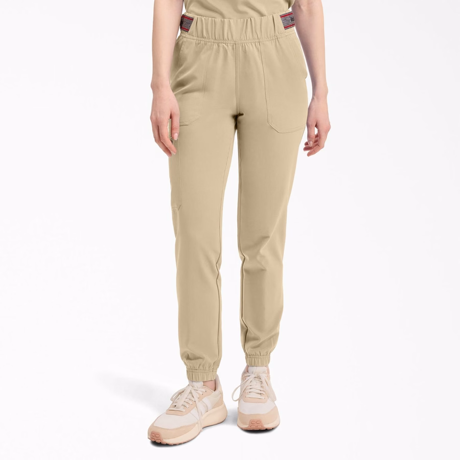Pantaloni de jogging EDS NXT pentru femei