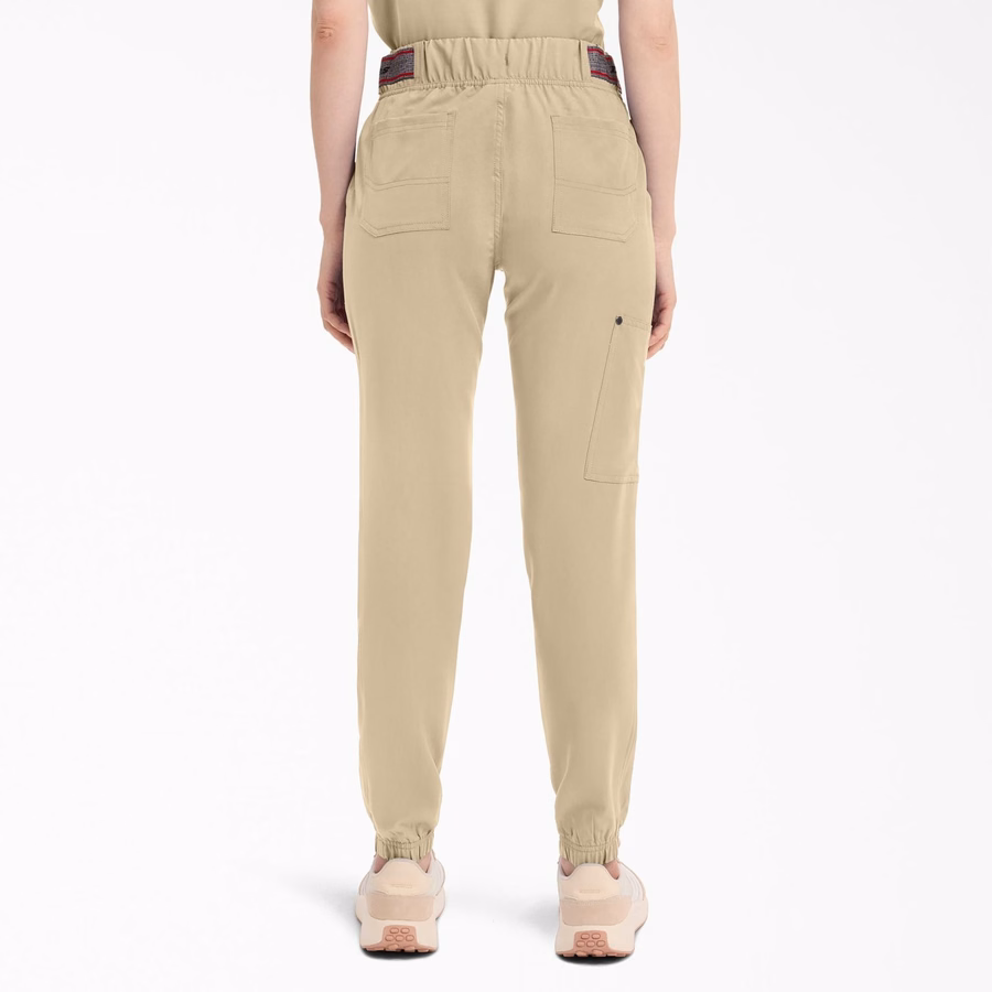 Pantaloni de jogging EDS NXT pentru femei