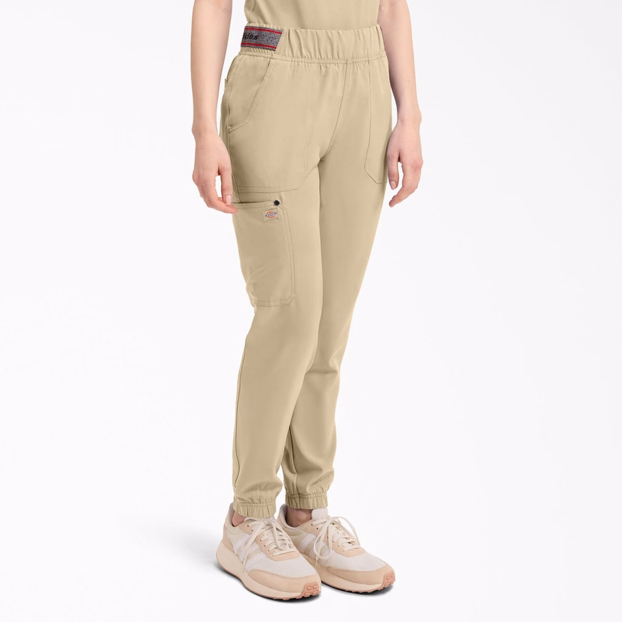 Pantaloni de jogging EDS NXT pentru femei