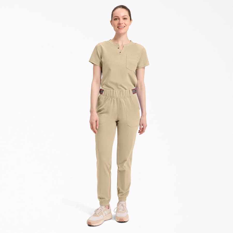 Pantaloni de jogging EDS NXT pentru femei