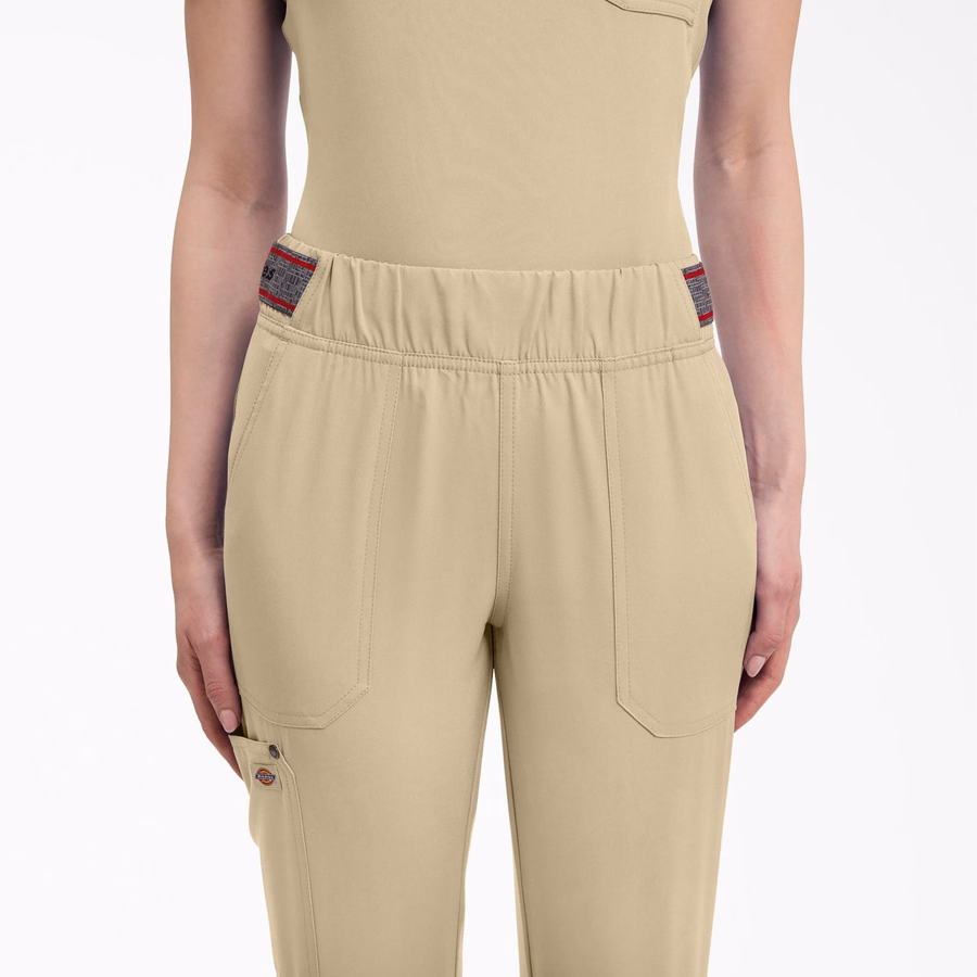 Pantaloni de jogging EDS NXT pentru femei