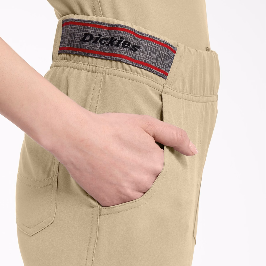 Pantaloni de jogging EDS NXT pentru femei
