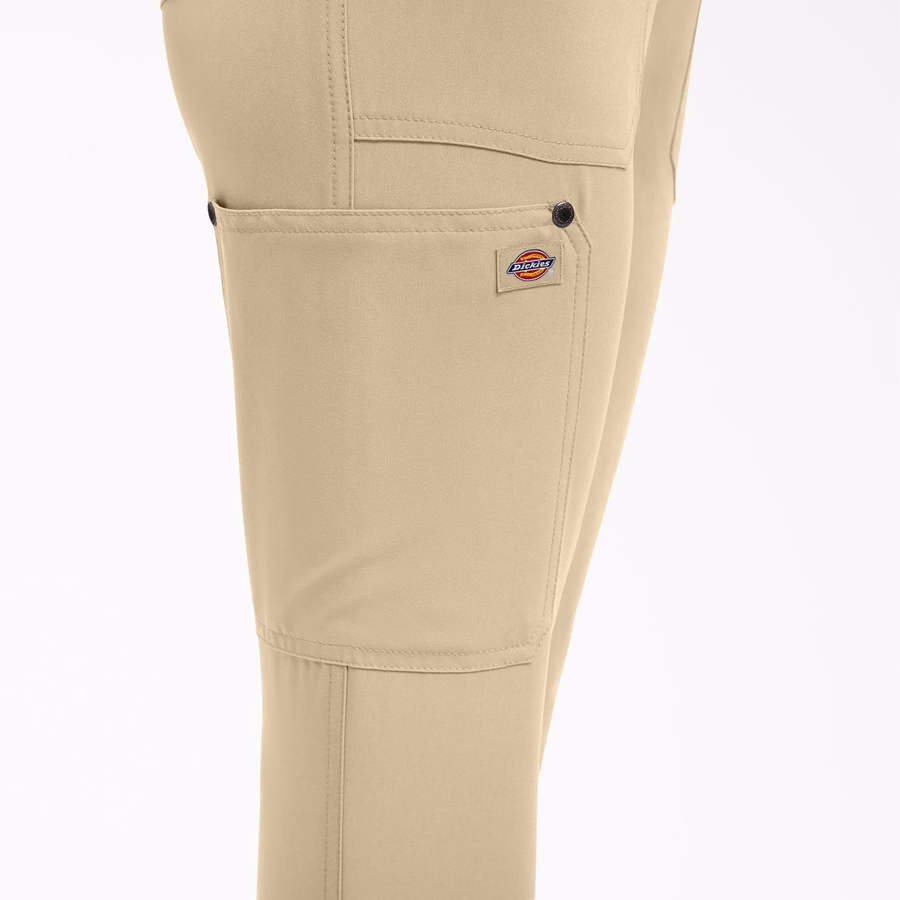 Pantaloni de jogging EDS NXT pentru femei
